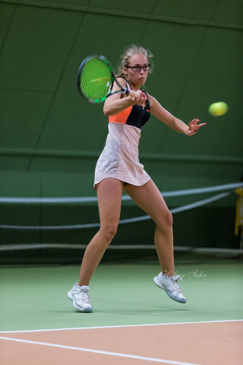 Bild 435 - Prisdorfer Sommercup